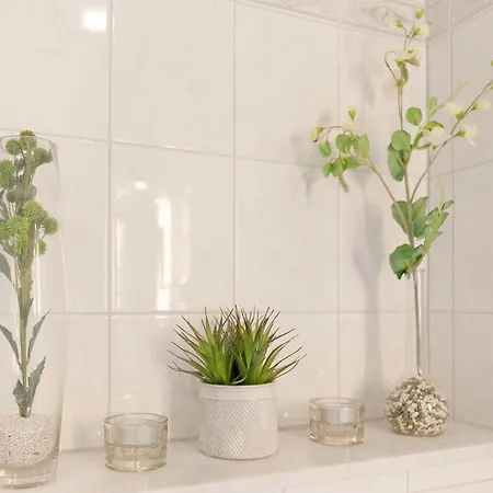 Haus Schwanensee Ploeni 12 Bosau