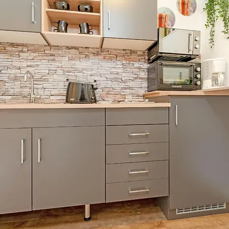 Haus Schwanensee Ploeni 12