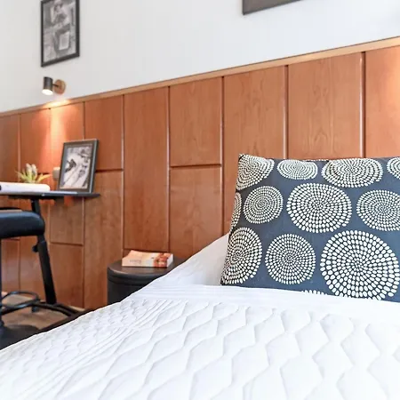 Haus Schwanensee Ploeni 12 * Bosau