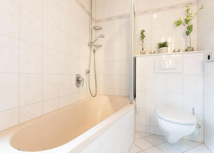 Haus Schwanensee Ploeni 12